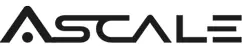 ascale 6747b50cd629b