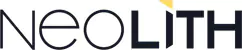 neolith 6747b50dbcbf1