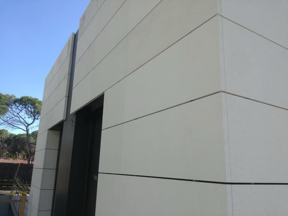 fachada 1