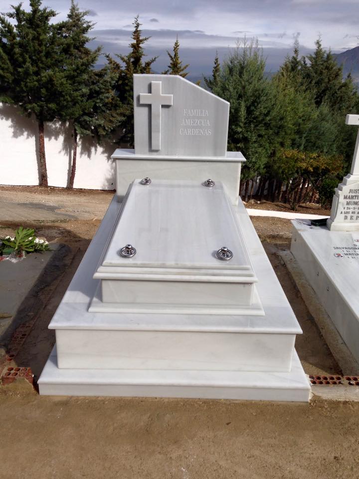 funerario